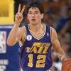 johnstockton11